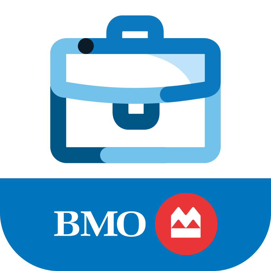 Online Banking For Business
